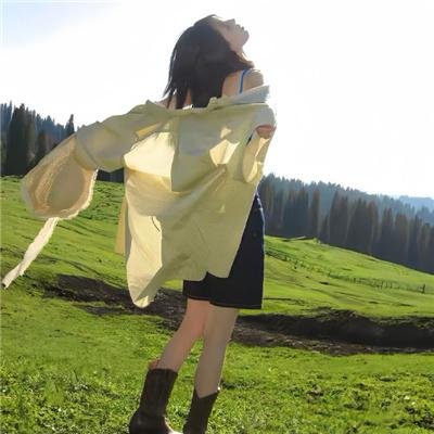 超能坏蛋:毁灭按钮