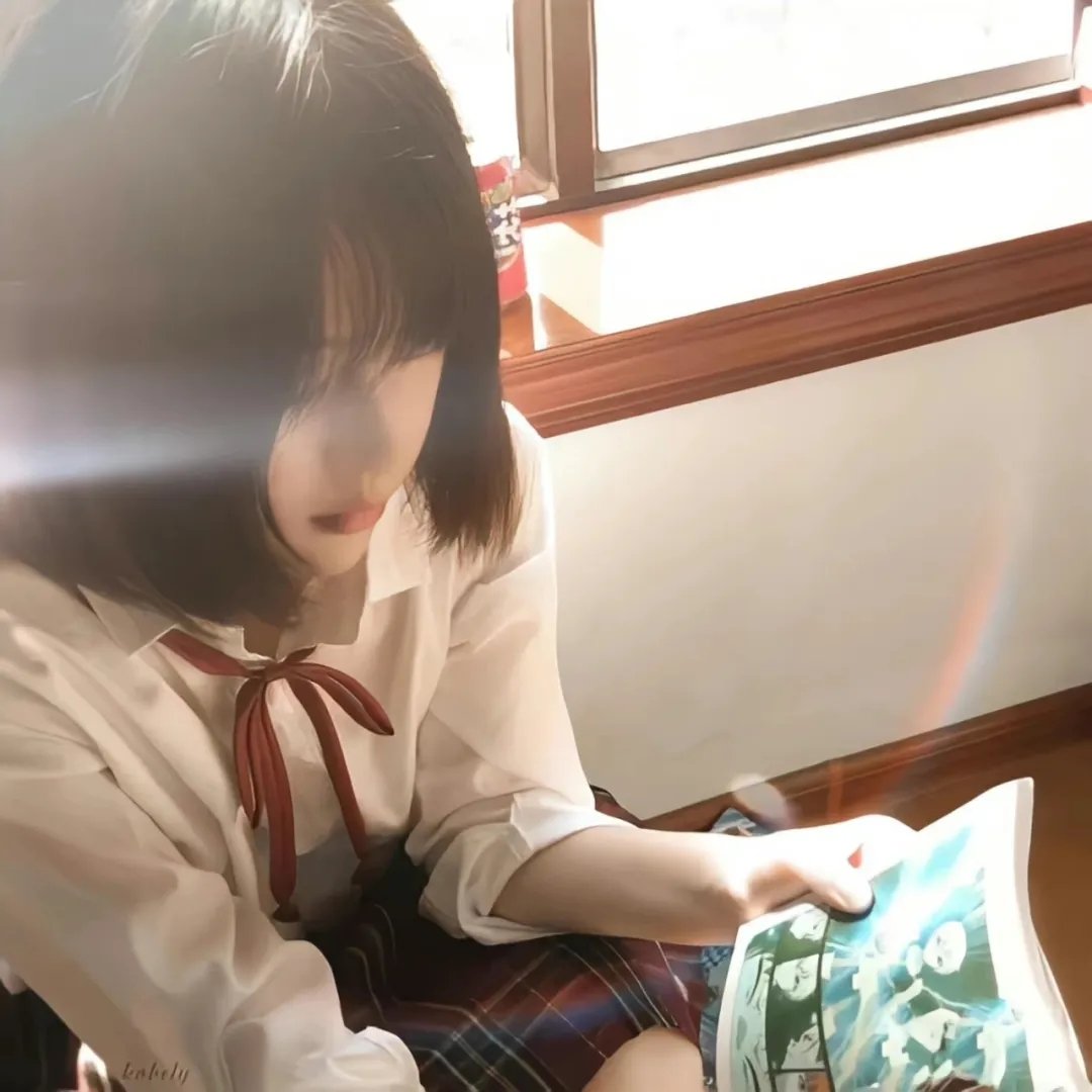 梨园情恨