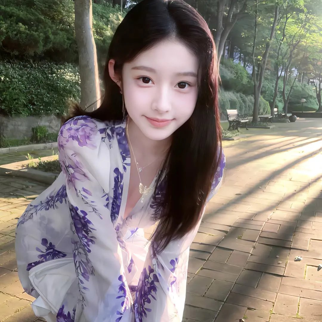 小森林2018