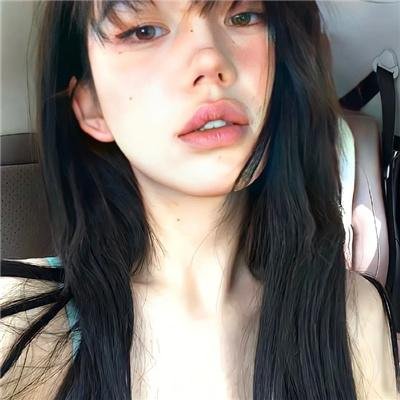 地戏儿的嘀嘀叭叭