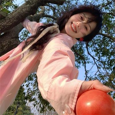 古惑仔:以暴制暴