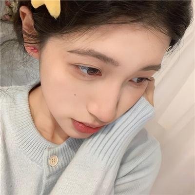 毕业第一年