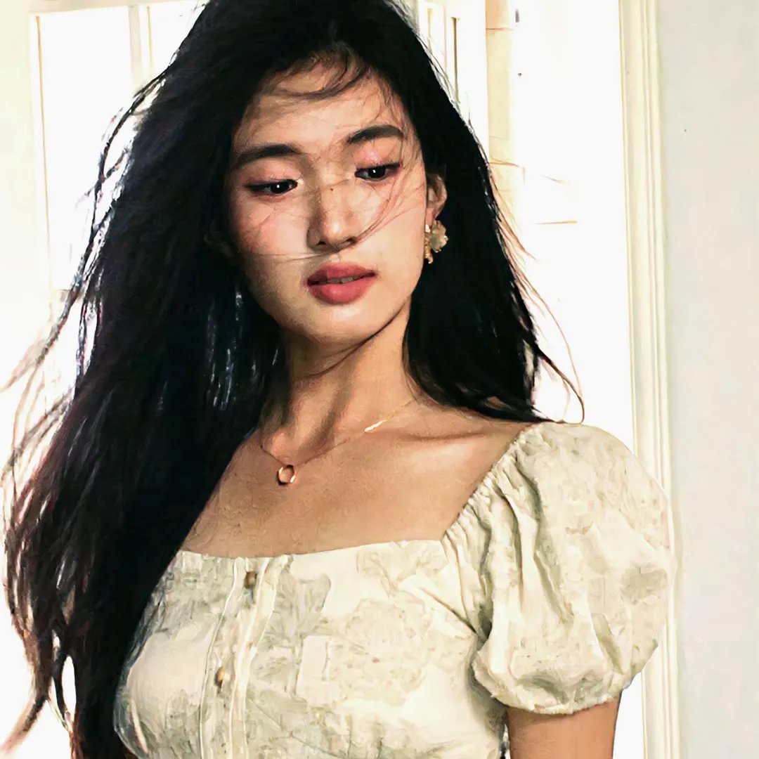 滑稽