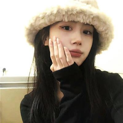 爱存在