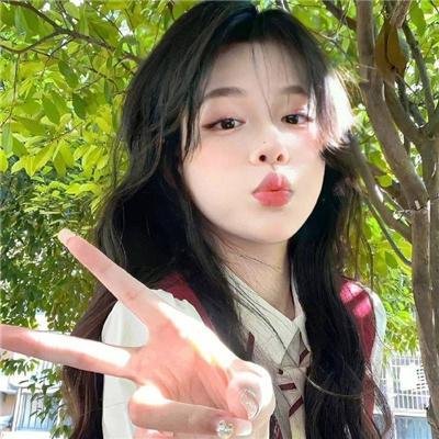 仙女教母