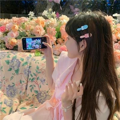 春闺风雨