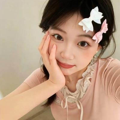 怪物家庭