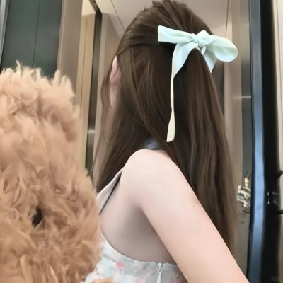 哦我的鬼神大人