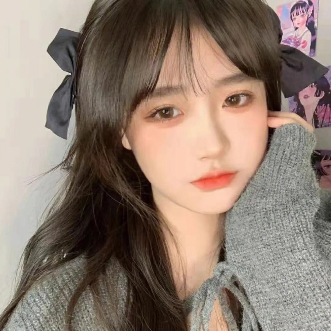 缉枪