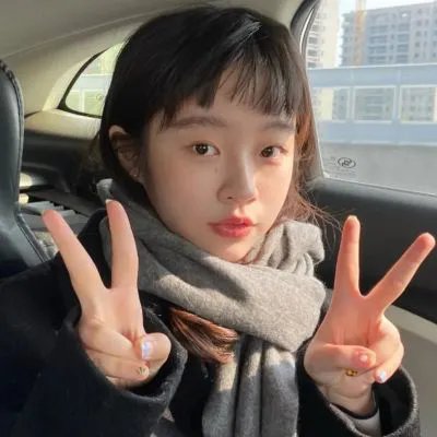 白粉飞 第三季