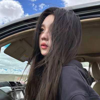 小镇杀机