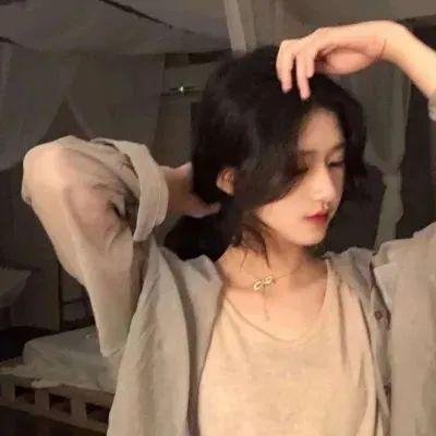 希波克拉底的弟子们