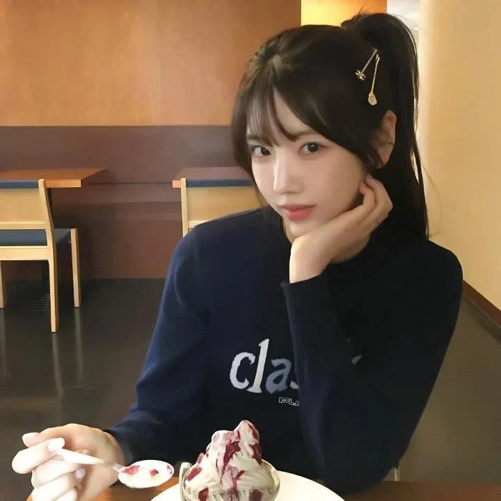 火力少年王 动画版 续集