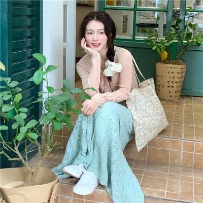 树木葬