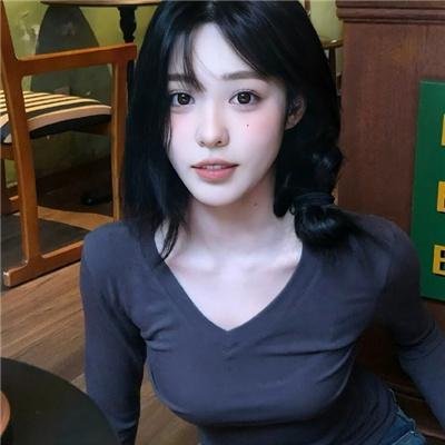 前方高能之辣稽