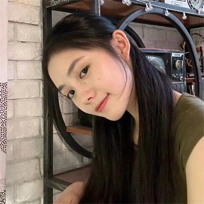 暗算
