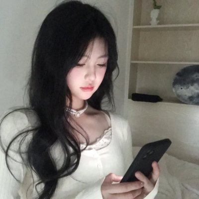 夜鹰