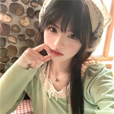 好孕大作战