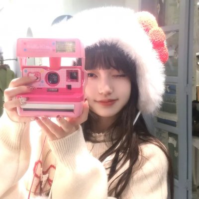 惊魂游戏