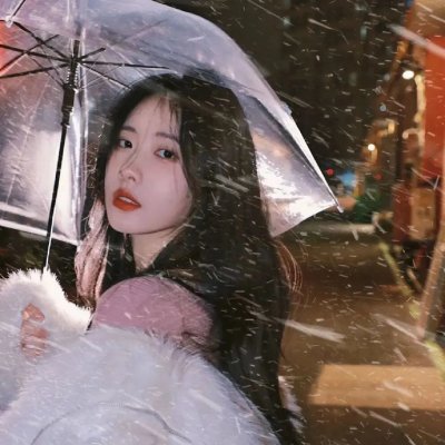 夜猫子