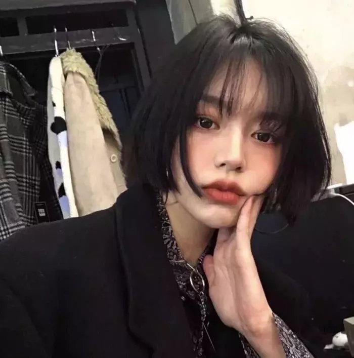 黛丝姑娘